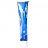 Lubricante Gel 82gr - Unilatex | Sweet Sin Erotic