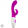 PRETTY LOVE FLIRTATION - VIBRADOR ARTHUR