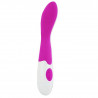 PRETTY LOVE FLIRTATION - VIBRADOR BISHOP