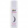 PJUR WOMAN LUBRICANTE BODYGLIDE  30 ML