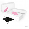 Luna Smart Bead Rosa - Lelo | Sweet Sin Erotic