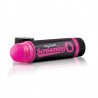 Bálsamo Labial Vibrador - The Screaming O |Sweet Sin Erotic