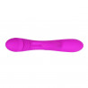 Rabbit Vibrador Hunter - Sweet Sin Erotic