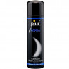 PJUR BASIC LUBRICANTE BASE AGUA 500 ML