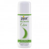 PJUR WOMAN ALOE LUBRICANTE BASE AGUA 30 ML