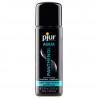 Aqua Panthenol 30ml - PJUR  | Sweet Sin Erotic