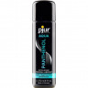 Aqua Panthenol Lubricante 250ml - PJUR | Sweet Sin Erotic