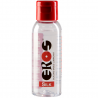 SILK Lubricante Silicona 50ml - EROS | Sweet Sin Erotic