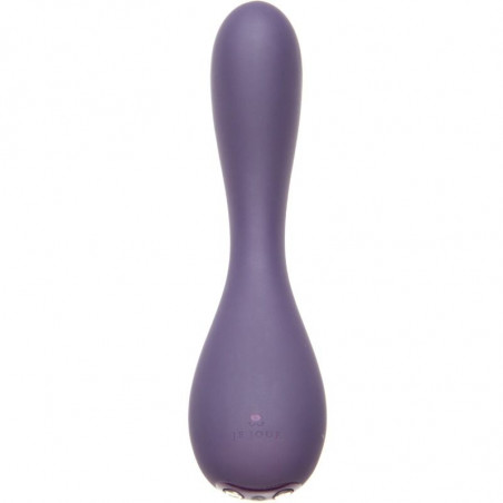 Uma Morado: Elegancia Vibrante | Sweet Sin Erotic