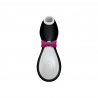 Satisfyer Pro Penguin 2020 – Diseño Elegante | Sweet Sin Erotic