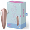 Satisfyer 1 Next Gen - Aventura Segura | Sweet Sin Erotic