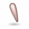 Satisfyer 1 Next Gen - Aventura Segura | Sweet Sin Erotic