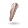 Satisfyer 1 Next Gen - Aventura Segura | Sweet Sin Erotic