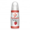 Lubricante Sabor Fresa - ID Frutopia 100ml | Sweet Sin Erotic