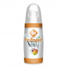 Lubricante Sabor Mango - ID Frutopia | Sweet Sin Erotic