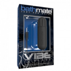 Bathmate Vibe Bala Vibradora | Sweet Sin Erotic