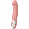 Satisfyer Vibe Master | Sweet Sin Erotic