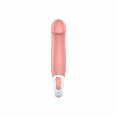 Satisfyer Vibe Master | Sweet Sin Erotic