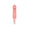 Satisfyer Vibe Master | Sweet Sin Erotic