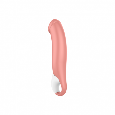 Satisfyer Vibe Master | Sweet Sin Erotic