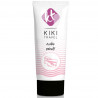 Lubricante Nube - Kiki Travel | Sweet Sin Erotic