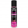 Lubricante Cereza - Luxuria Feel | Sweet Sin Erotic