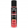 Lubricante Fresa - Luxuria Feel | Sweet Sin Erotic