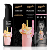 Lubricante Candylicious - Coquette Chic Desire | Sweet Sin Erotic