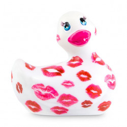 I Rub My Duckie 2.0 Romance | Sweet Sin Erotic