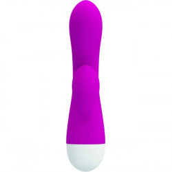 PRETTY LOVE SMART ELI VIBRADOR 30 MODOS