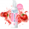 Lubricante Fresa - Waterfeel | Sweet Sin Erotic