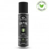 Lubricante Mojito - Luxuria Lovtail | Sweet Sin Erotic