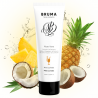 Gel Aloe Vera Piña Colada 100ml - Bruma | Sweet Sin Erotic