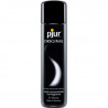 PJUR ORIGINAL LUBRICANTE SILICONA 100ML