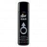 PJUR MAN PREMIUM LUBRICANTE 250 ML