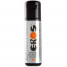 EROS EXTENDED LUBRICANTE NIVEL 3 100 ML