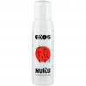 Aceite Nuru Rico en Minerales 250ml | Sweet Sin Erotic