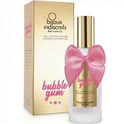 Gel Bubble Gum - Bijoux | Sweet Sin Erotic