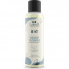 INTIMATELINE LUXURIA - BIO ACEITE MASAJE SNOW FLOWER 100 ML