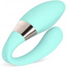 LELO Tiani Harmony Aqua | Sweet Sin Erotic