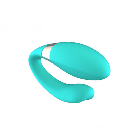 LELO Tiani Harmony Aqua | Sweet Sin Erotic