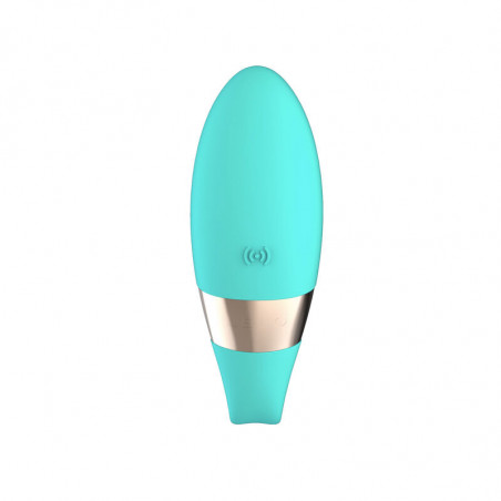 LELO Tiani Harmony Aqua | Sweet Sin Erotic