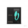 LELO Tiani Harmony Aqua | Sweet Sin Erotic