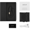 LELO Tiani Harmony Negro | Sweet Sin Erotic