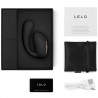 LELO Ida Wave Parejas Negro | Sweet Sin Erotic