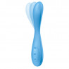 Satisfyer G-Spot Flex 4+ Azul | Sweet Sin Erotic