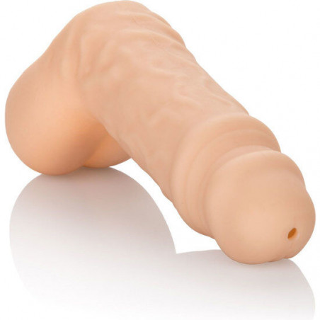 CALEX FUNDA PENE PEE PACKER