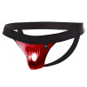 CUT4MEN - JOCKSTRAP PROVOCATIVE ROJO ESCAY S