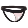 CUT4MEN - JOCKSTRAP PROVOCATIVE ROJO ESCAY S