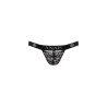 ANAIS MEN - ROMANCE JOCK STRAP S